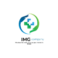 IMG Company